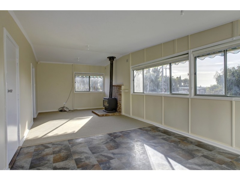 22 Passat Street, Port Lincoln SA 5606