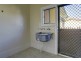22 Passat Street, Port Lincoln SA 5606