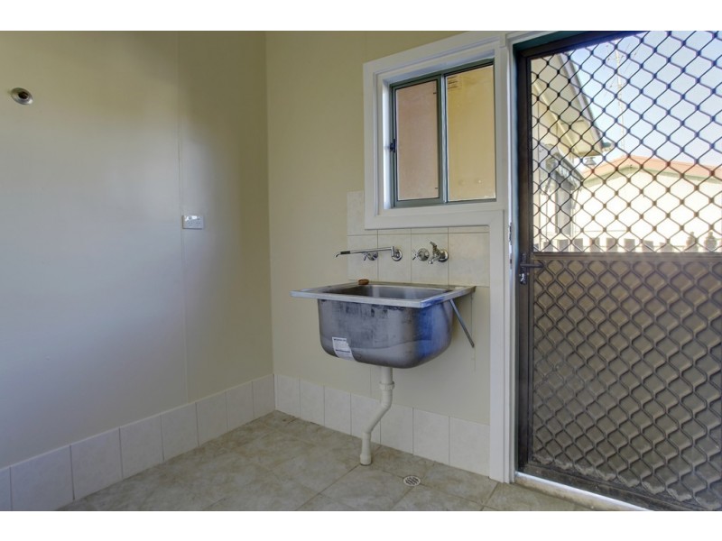 22 Passat Street, Port Lincoln SA 5606