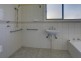 22 Passat Street, Port Lincoln SA 5606