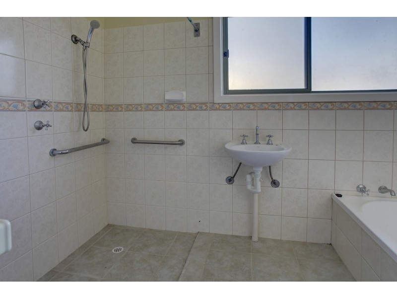 22 Passat Street, Port Lincoln SA 5606