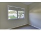 22 Passat Street, Port Lincoln SA 5606