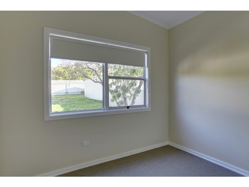22 Passat Street, Port Lincoln SA 5606