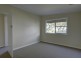 22 Passat Street, Port Lincoln SA 5606