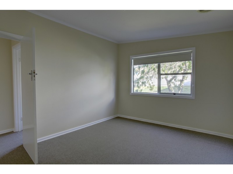 22 Passat Street, Port Lincoln SA 5606