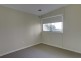 22 Passat Street, Port Lincoln SA 5606