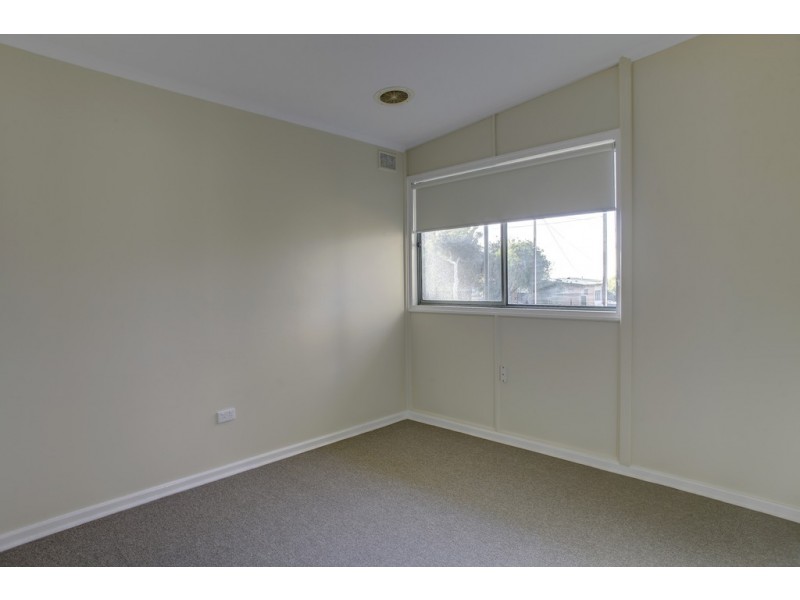 22 Passat Street, Port Lincoln SA 5606