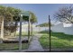 22 Passat Street, Port Lincoln SA 5606