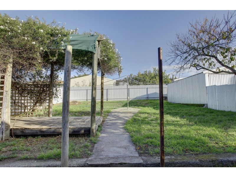 22 Passat Street, Port Lincoln SA 5606