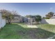 22 Passat Street, Port Lincoln SA 5606
