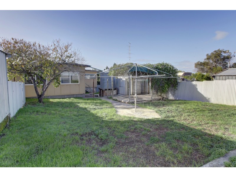 22 Passat Street, Port Lincoln SA 5606