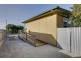22 Passat Street, Port Lincoln SA 5606