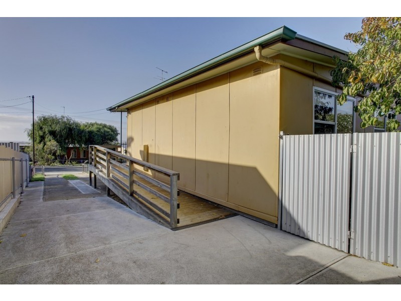 22 Passat Street, Port Lincoln SA 5606