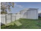22 Passat Street, Port Lincoln SA 5606