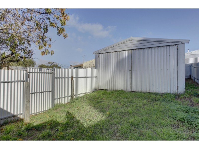 22 Passat Street, Port Lincoln SA 5606