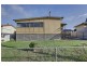 22 Passat Street, Port Lincoln SA 5606
