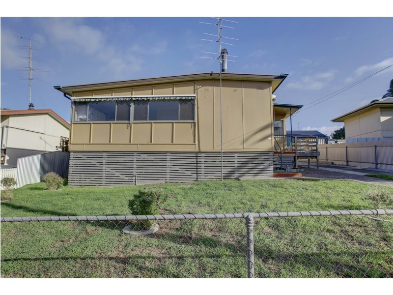 22 Passat Street, Port Lincoln SA 5606