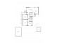 22 Passat Street, Port Lincoln SA 5606 Floorplan