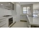8 Whiting Court, Port Lincoln SA 5606