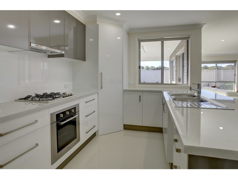 8 Whiting Court, Port Lincoln SA 5606