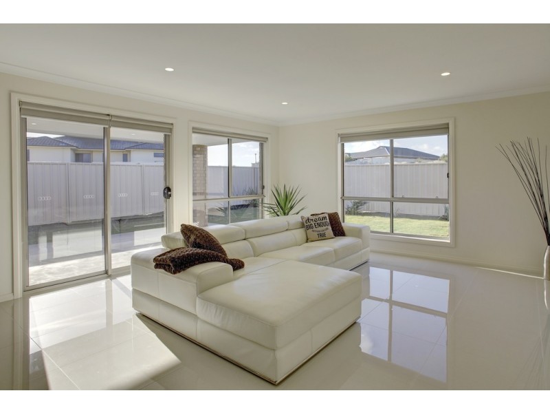 8 Whiting Court, Port Lincoln SA 5606