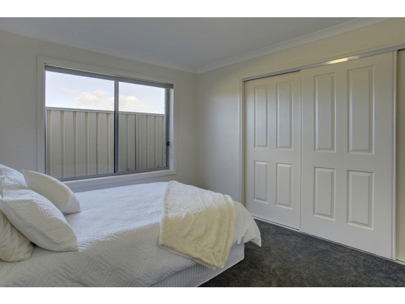 8 Whiting Court, Port Lincoln SA 5606