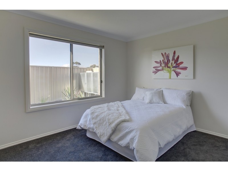 8 Whiting Court, Port Lincoln SA 5606
