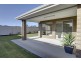 8 Whiting Court, Port Lincoln SA 5606