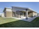 8 Whiting Court, Port Lincoln SA 5606