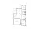 8 Whiting Court, Port Lincoln SA 5606 Floorplan