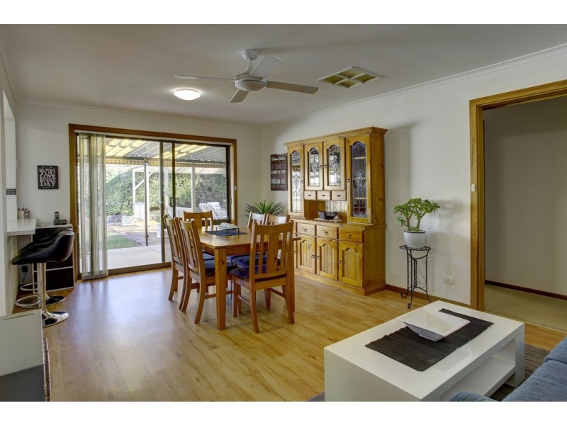 55 Duncan Avenue, Port Lincoln SA 5606