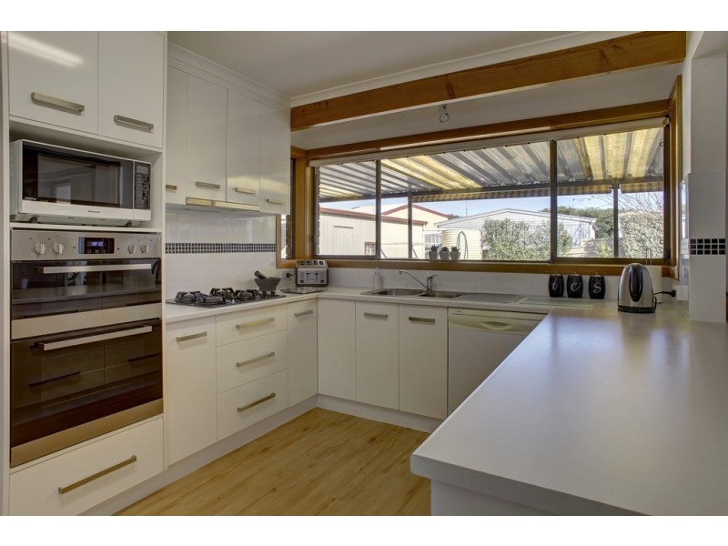 55 Duncan Avenue, Port Lincoln SA 5606