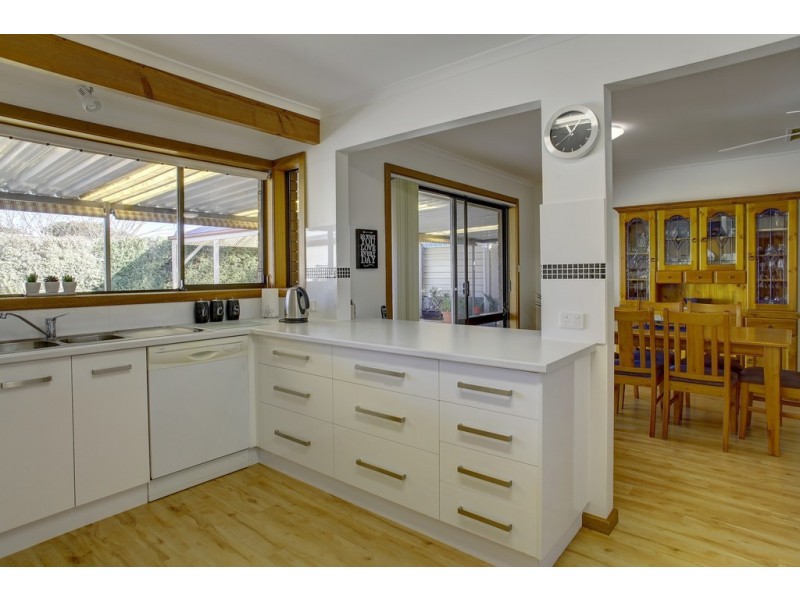 55 Duncan Avenue, Port Lincoln SA 5606