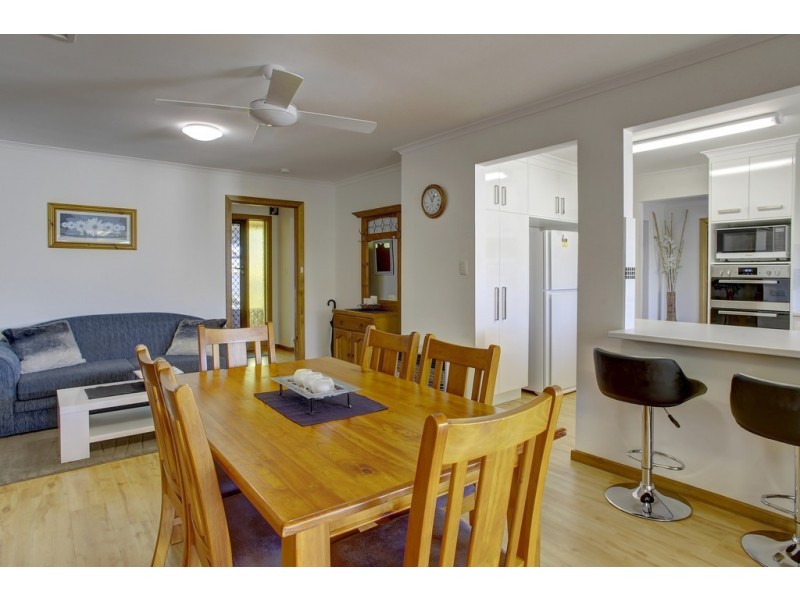 55 Duncan Avenue, Port Lincoln SA 5606