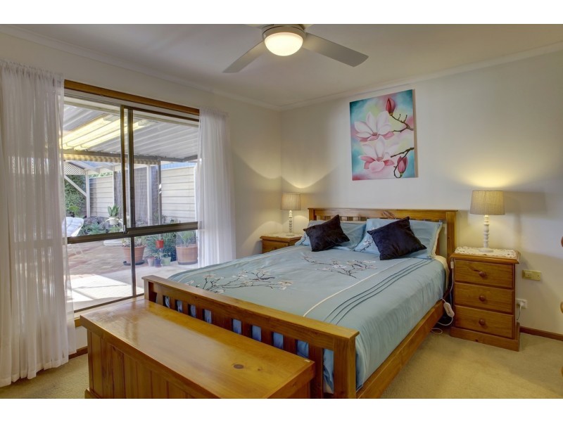 55 Duncan Avenue, Port Lincoln SA 5606