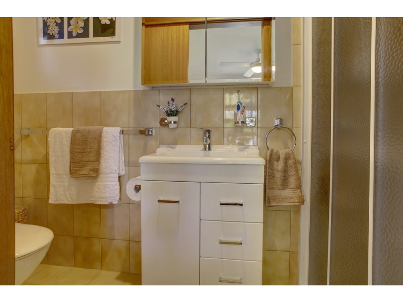 55 Duncan Avenue, Port Lincoln SA 5606