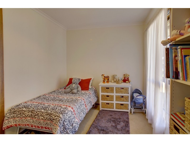 55 Duncan Avenue, Port Lincoln SA 5606