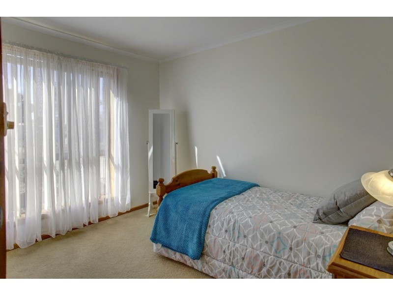 55 Duncan Avenue, Port Lincoln SA 5606