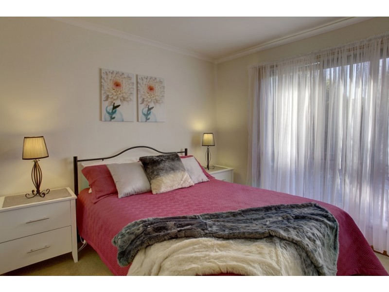 55 Duncan Avenue, Port Lincoln SA 5606