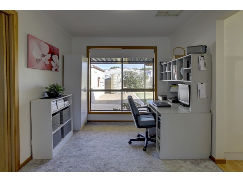 55 Duncan Avenue, Port Lincoln SA 5606