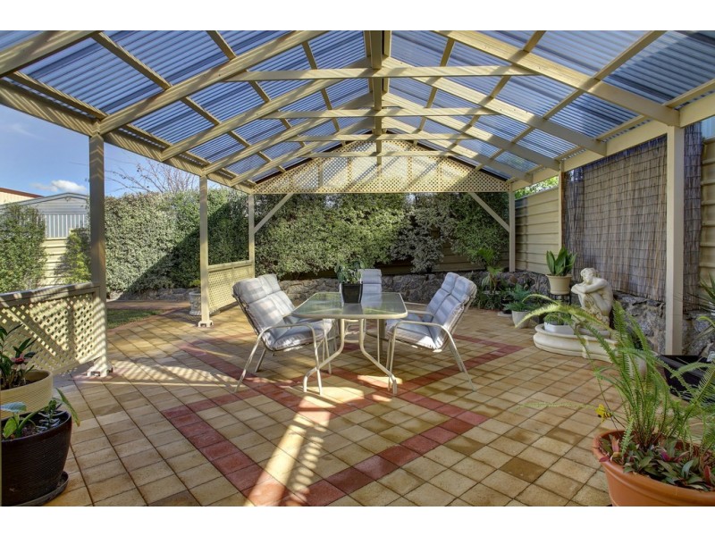 55 Duncan Avenue, Port Lincoln SA 5606