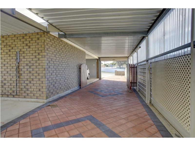 55 Duncan Avenue, Port Lincoln SA 5606