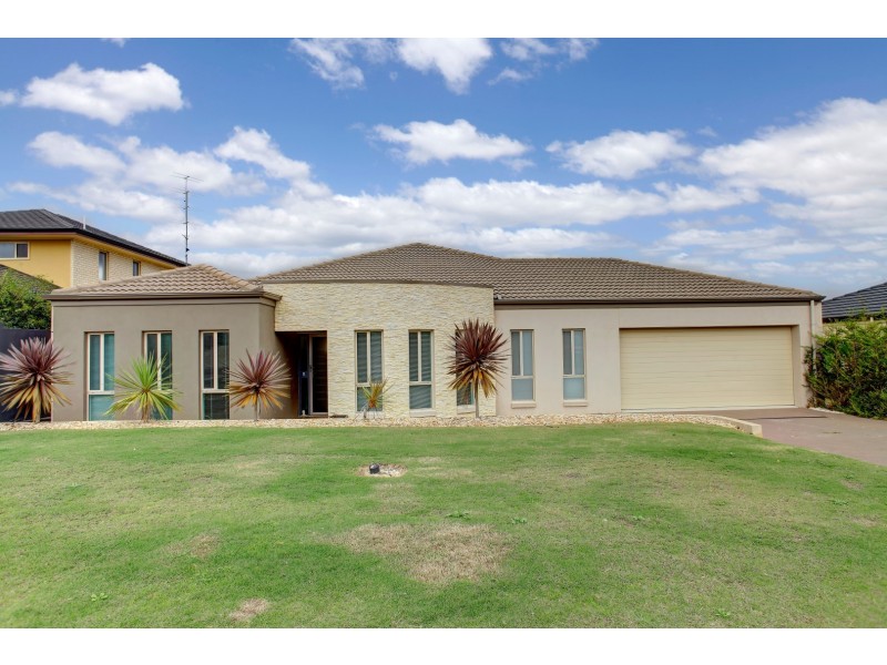 18 Windamere Crescent, Port Lincoln SA 5606