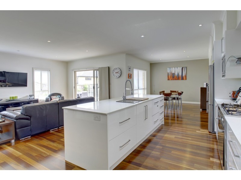 18 Windamere Crescent, Port Lincoln SA 5606