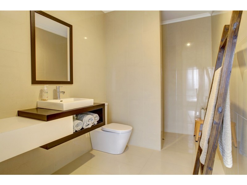 18 Windamere Crescent, Port Lincoln SA 5606