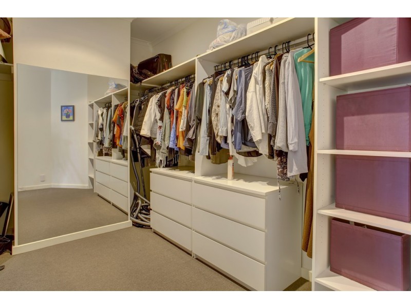 18 Windamere Crescent, Port Lincoln SA 5606