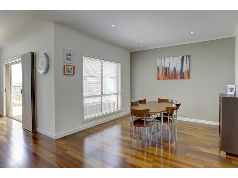 18 Windamere Crescent, Port Lincoln SA 5606