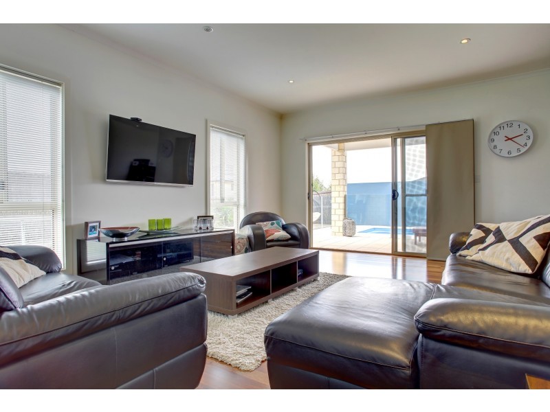 18 Windamere Crescent, Port Lincoln SA 5606