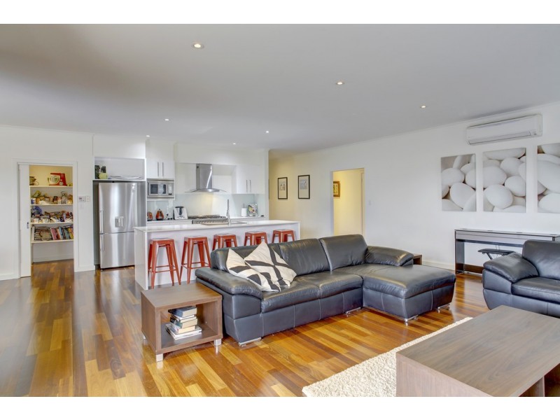 18 Windamere Crescent, Port Lincoln SA 5606