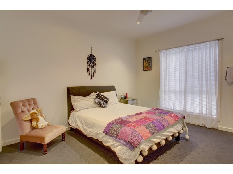 18 Windamere Crescent, Port Lincoln SA 5606